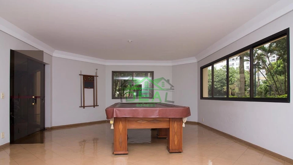 Imagens do imóveis Apartamento para Venda na Vila Leopoldina, 3 dorm(s), 1 suite(s), 2 vaga(s), 101 m², Rua Tranquila