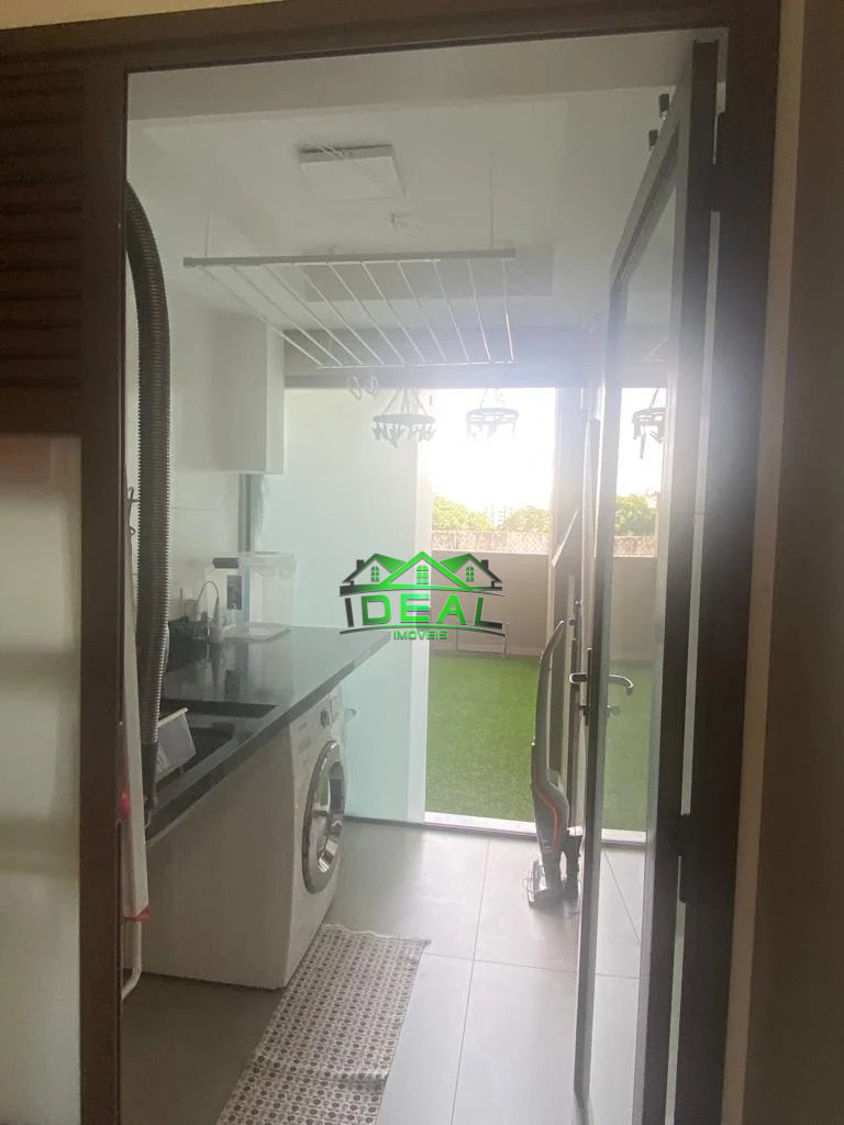 Apartamento Garden para Venda na Vila Leopoldina Imagens do imóveis Apartamento Garden para Venda na Vila Leopoldina
