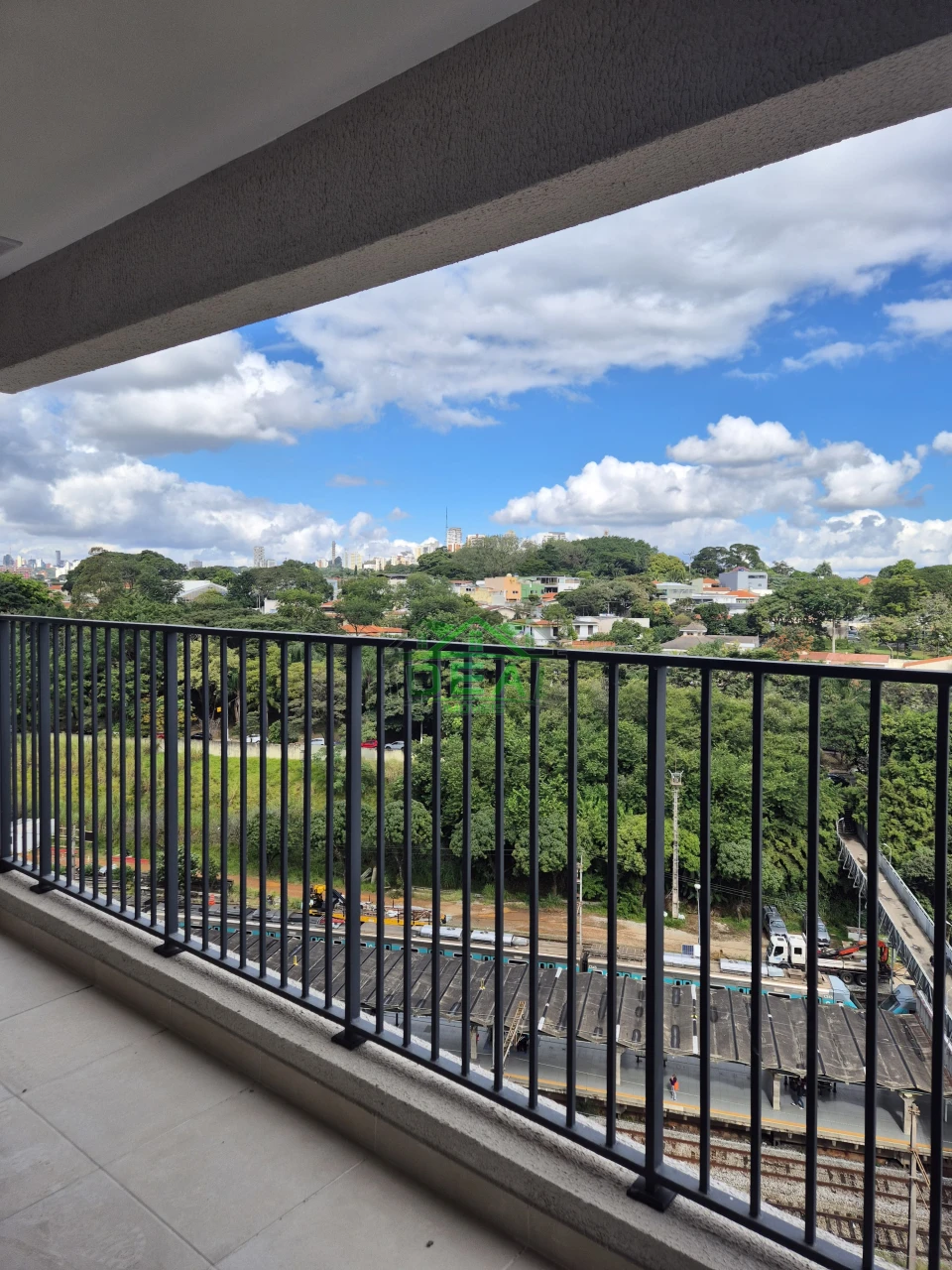Apartamento Á Venda Vila Anastácio São Paulo
