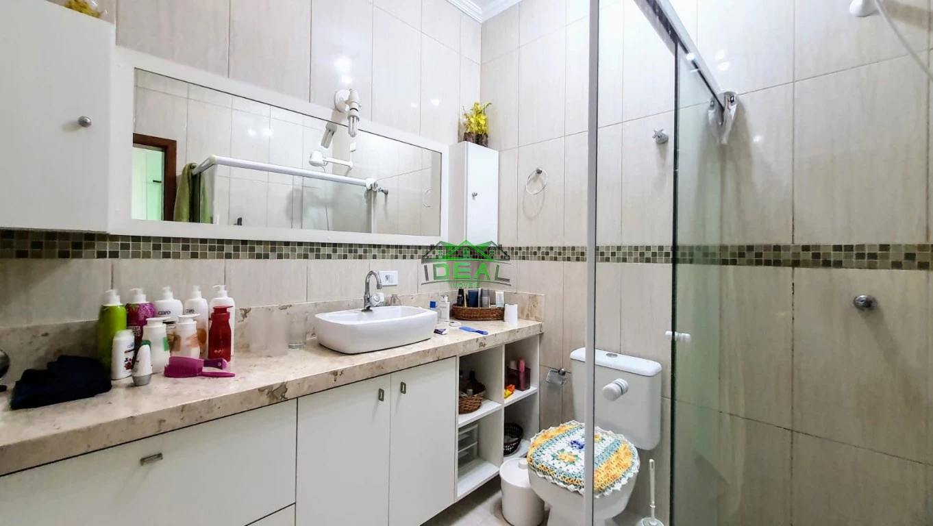 Sobrado para Venda no Parque da Lapa, 3 suite(s), 2 vaga(s), 303 m² Imagens do imóveis Sobrado para Venda no Parque da Lapa, 3 suite(s), 2 vaga(s), 303 m²