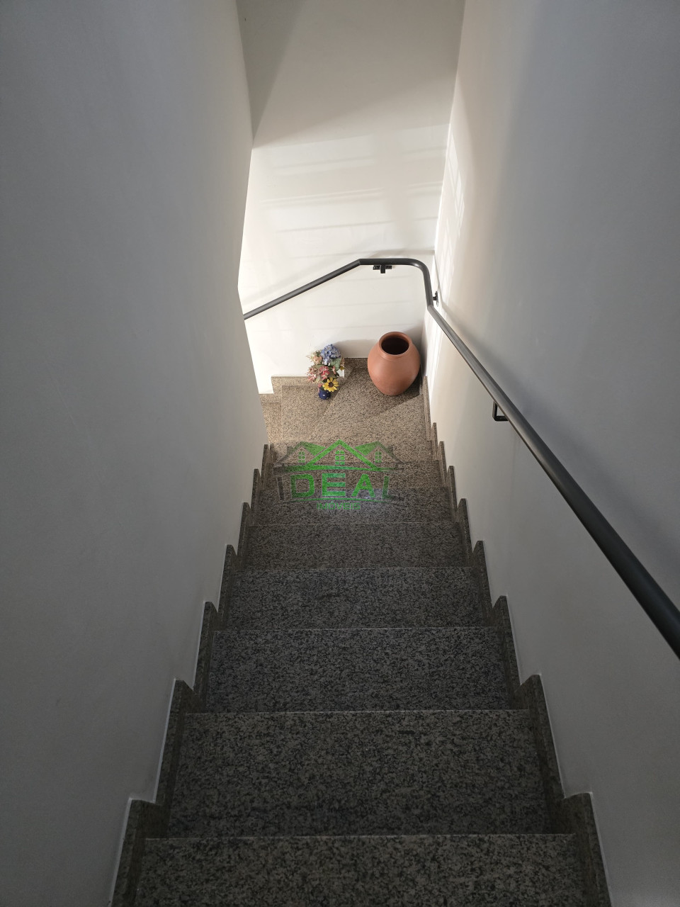 Imagens do imóveis Casa de Vila para Locação em Pinheiros SP