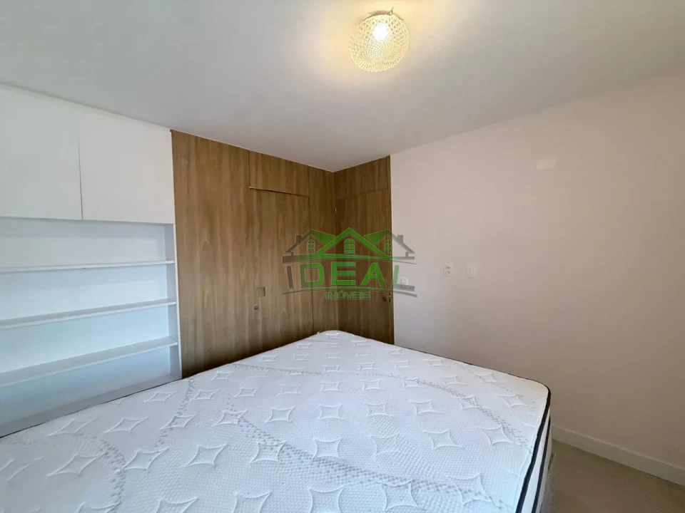 Imagens do imóveis Apartamento para Locação no Alto de Pinheiros, Mobiliado, Projeto de Arquiteto Renomado