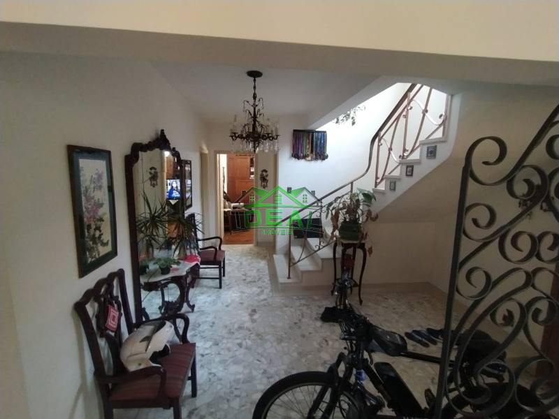 Casa (Sobrado) para Venda, 3 dorm(s), 1 suite(s), 6 vaga(s), 290 m²