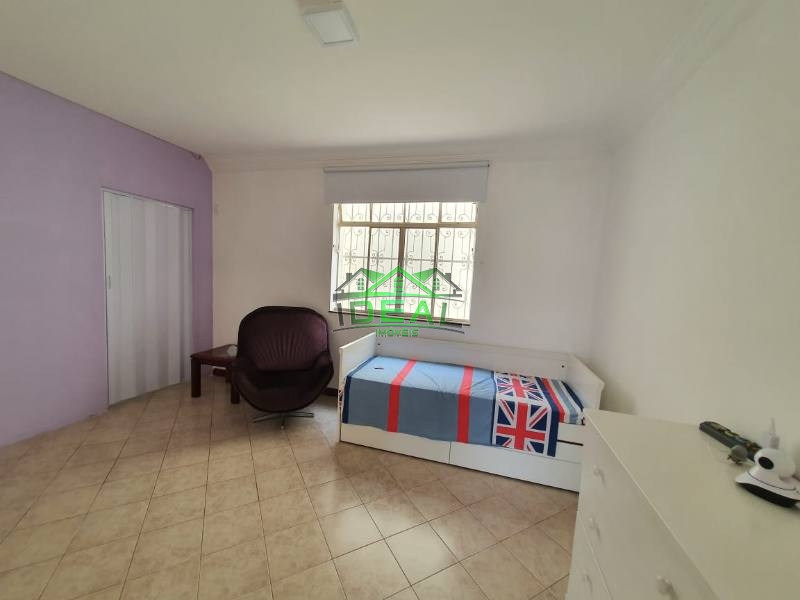 Sobrado para Locação no bairro Alto da Lapa, RESIDENCIAL, 3 dorm, 1 suíte, 5 vagas, 280 m, 560 m