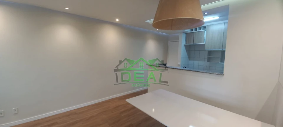 Apartamento para Venda no Jaguaré, Andar baixo e Lazer Completo