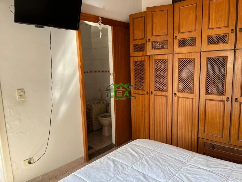 Casa Terrea para Venda no Alto da Lapa, 3 vaga(s), 496 m² Imagens do imóveis Casa Terrea para Venda no Alto da Lapa, 3 vaga(s), 496 m²