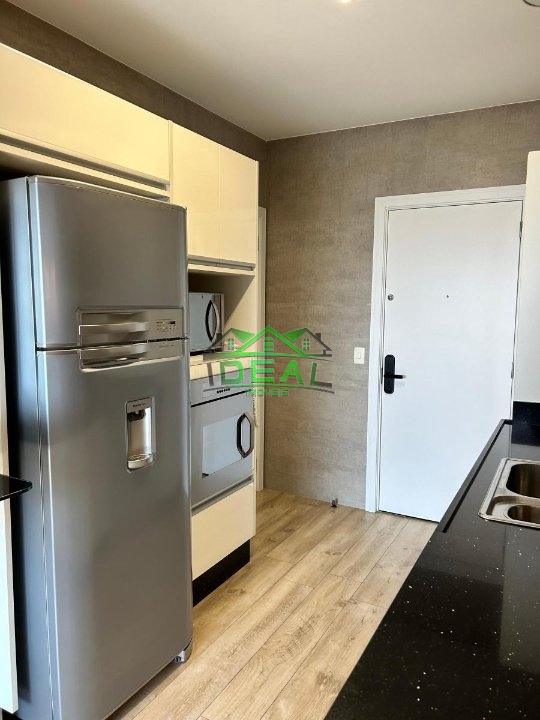 Apartamento para Venda na Vila Leopoldina, 3 dorm, 1 suíte, 2 vagas, 103 m, Lazer completo Imagens do imóveis Apartamento para Venda na Vila Leopoldina, 3 dorm, 1 suíte, 2 vagas, 103 m, Lazer completo
