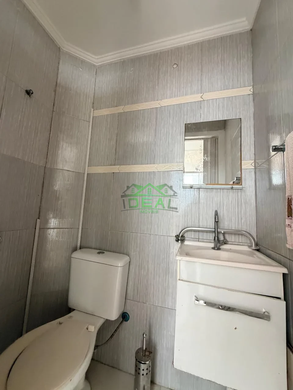 Casa para Locação na Vila Leopoldina, Residencial ou Comercial