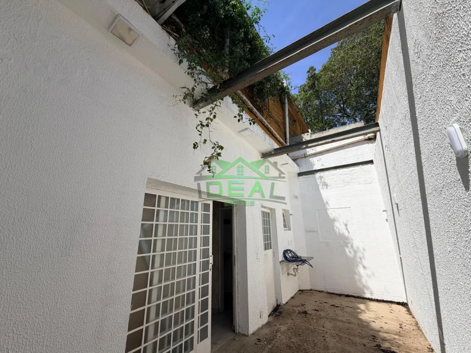 Imóvel Comercial para Locação no Alto da Lapa