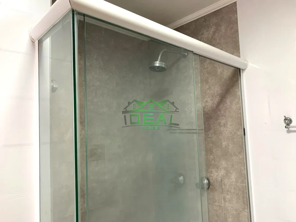 Apartamento para Venda no Alto da Lapa, Rua Tranquila e Arborizada