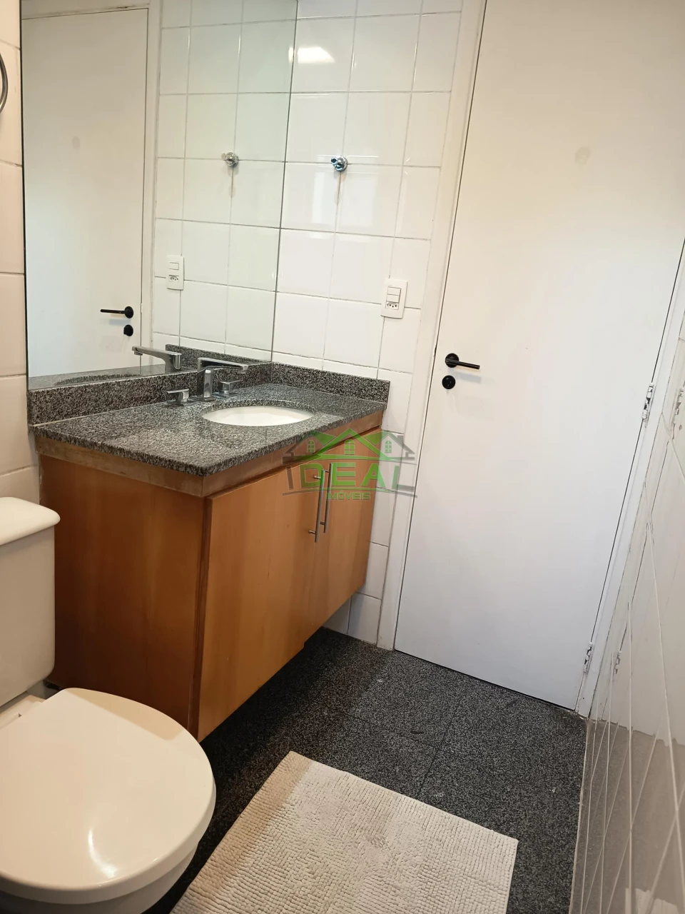 Apartamento para Locação na Vila Leopoldina | 2 dormitórios sendo 2 suítes, 2 vagas, 96 m²