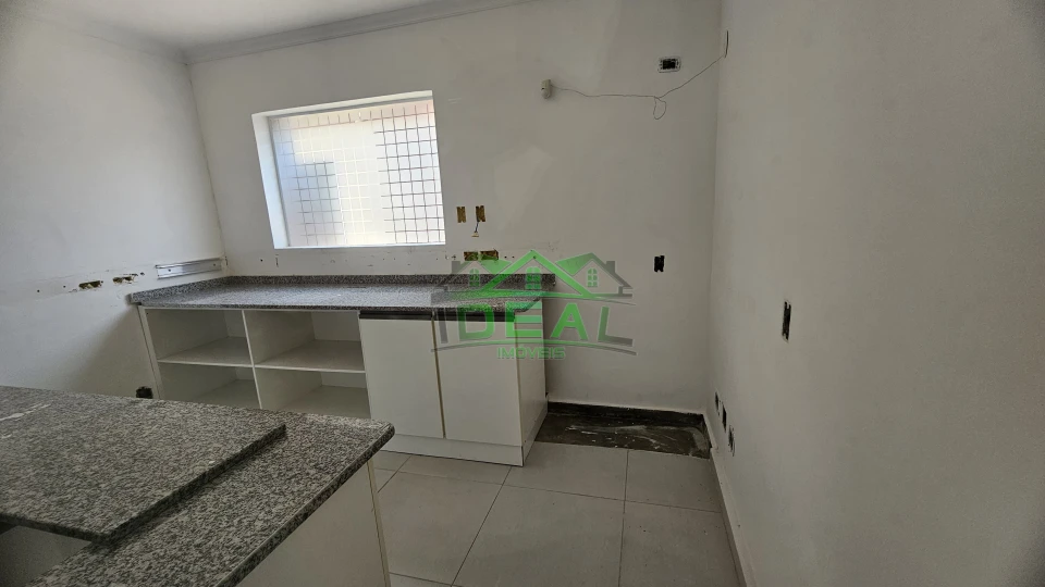 Imagens do imóveis Casa Sobrado Residencial e Comercial para Venda no bairro Alto da Lapa, 5 dorms e 2 vagas