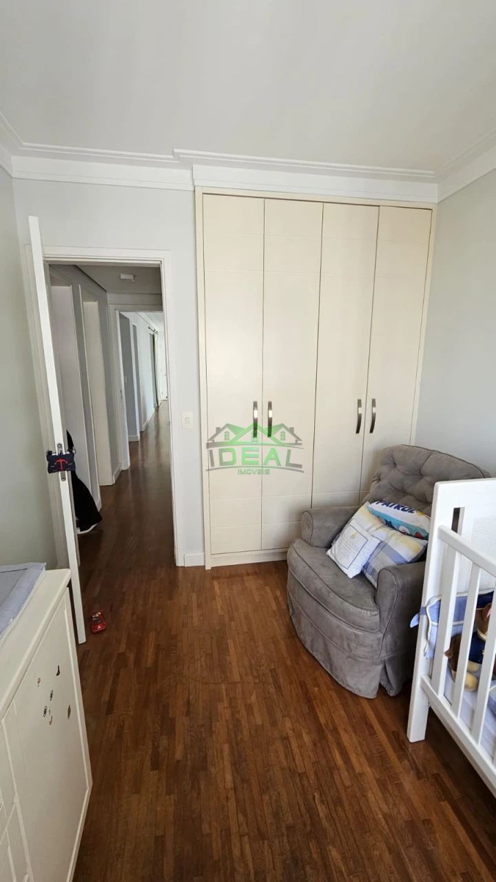 Imagens do imóveis Apartamento a venda, Condomínio Horizon ,no miolo da Rua Carlos Weber