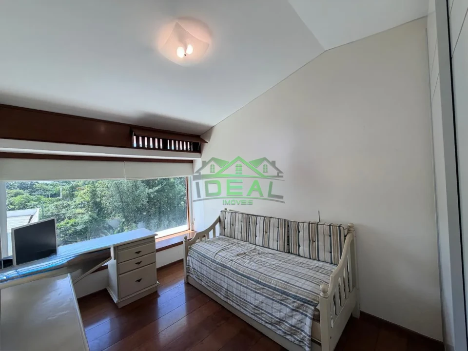 Imagens do imóveis Linda Casa de Arquiteto para Venda no Alto da Lapa, Espaço Gourmet e Piscina