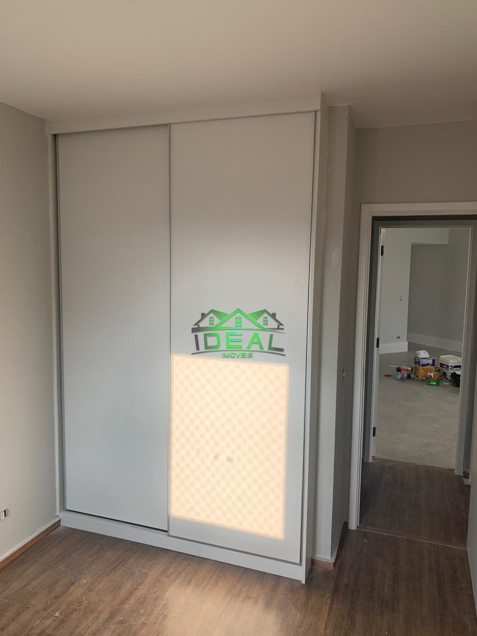 Imagens do imóveis Venda Apartamento na Vila Leopoldina, 3 dorm, 2 vaga, 94m²
