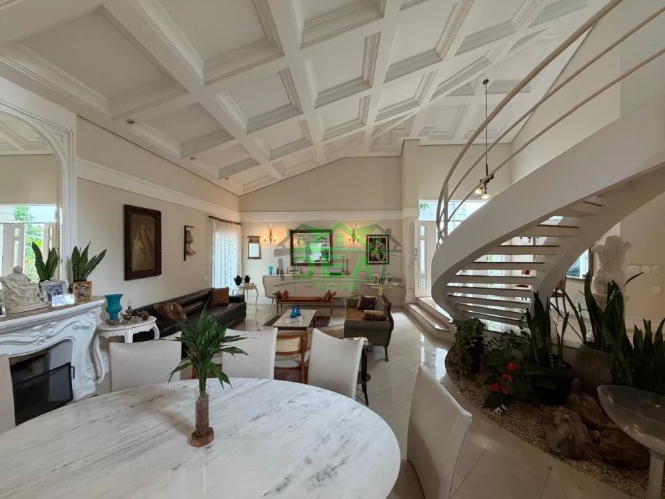 Imagens do imóveis Incomparavel Casa na Vila Madalena, 5 Suítes, 4 Vagas, Quintal e Churrasqueira