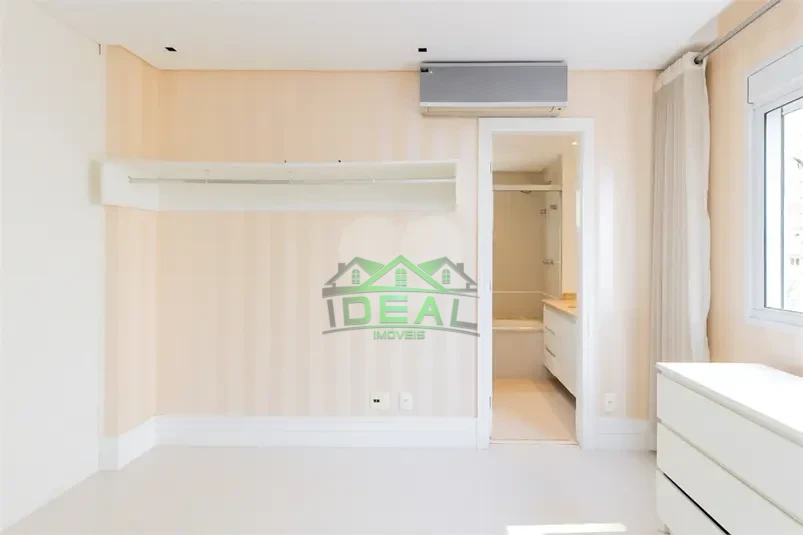 Imagens do imóveis Apartamento Á Venda Alto Da Lapa São Paulo