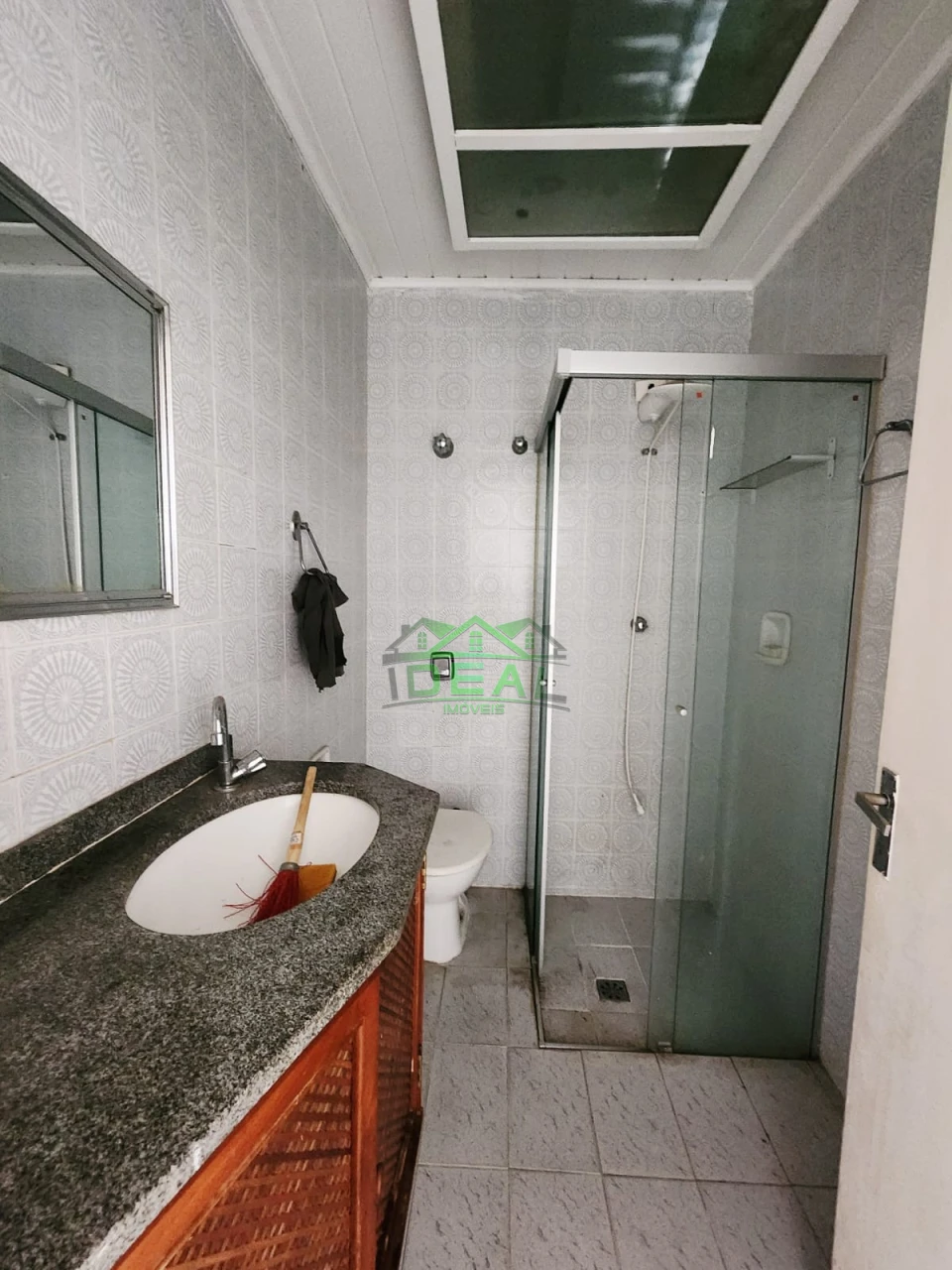 Imagens do imóveis Sobrado Comercial ou Residencial para Venda no Alto da lapa