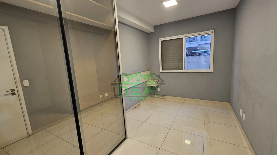 Venda Apartamento na Vila Leopoldina, 2 dorm, 1 suíte, 1 vaga, 56m²