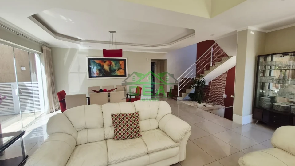 Imagens do imóveis Excelente Sobrado no Alto da Lapa, 3 Suítes ,6 vagas