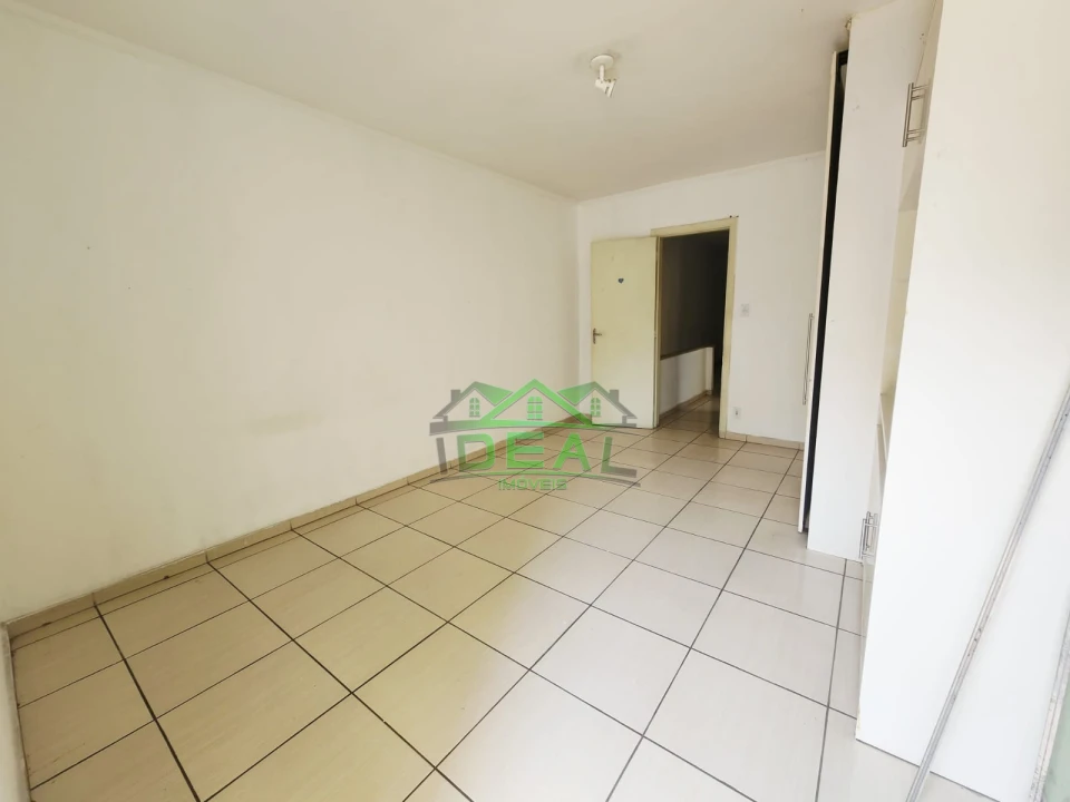 Sobrado para Venda na Vila Leopoldina, 3 dorm, 2 vagas, 120 m, 130 m