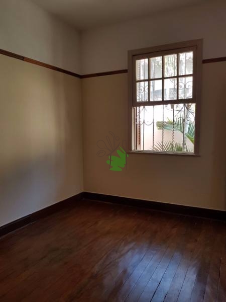 Casa Térrea para Venda na Lapa, 2 dorm, 1 suíte, 11 vagas, 200 m Imagens do imóveis Casa Térrea para Venda na Lapa, 2 dorm, 1 suíte, 11 vagas, 200 m