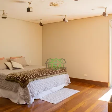 Casa Á Venda Alto Da Lapa São Paulo