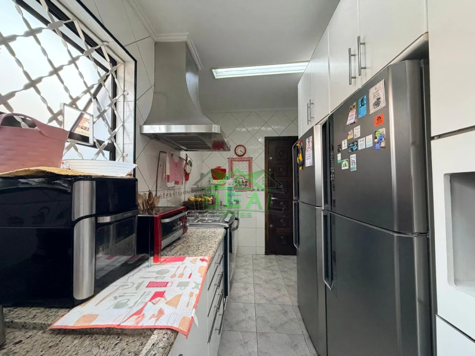 Imagens do imóveis Casa Térrea no Alto da Lapa