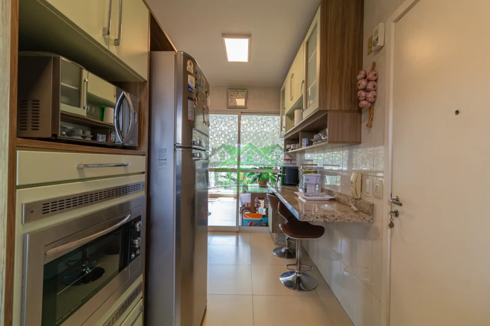 Imagens do imóveis Apartamento Para Alugar Vila Leopoldina São Paulo