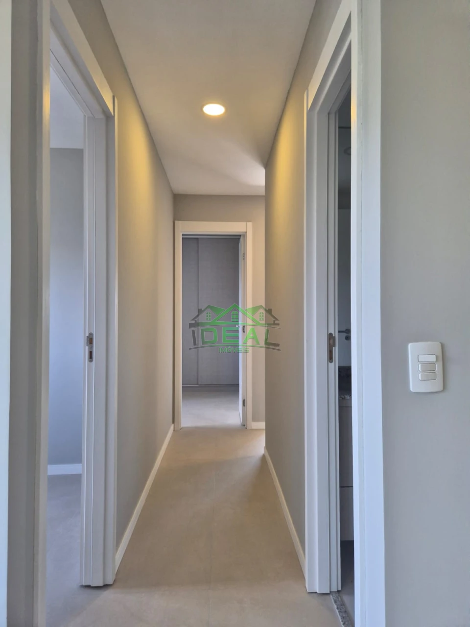 Apartamento Á Venda Vila Anastácio São Paulo