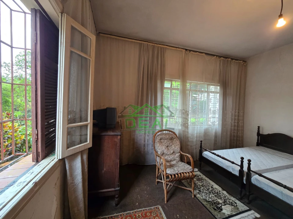 Casa térrea para venda na City Lapa- SP
