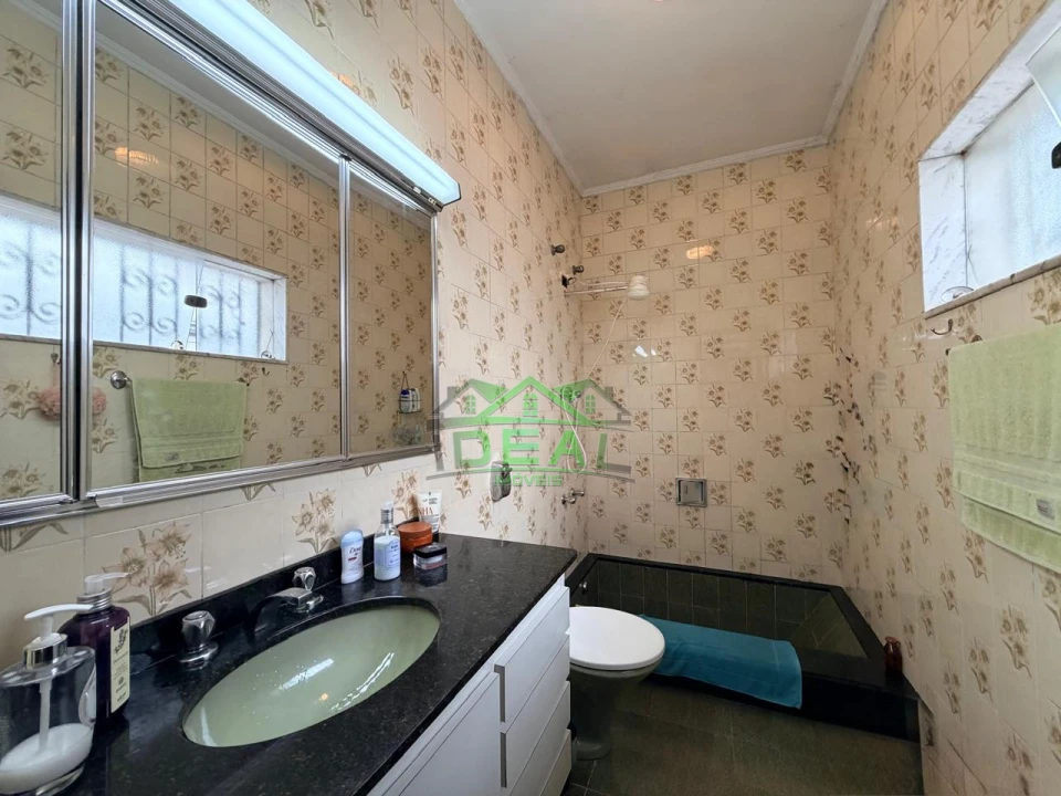 Imagens do imóveis Casa Térrea para Venda no Alto da Lapa, 3 Dorm sendo 2 suítes, 6 banheiros e 10 vagas