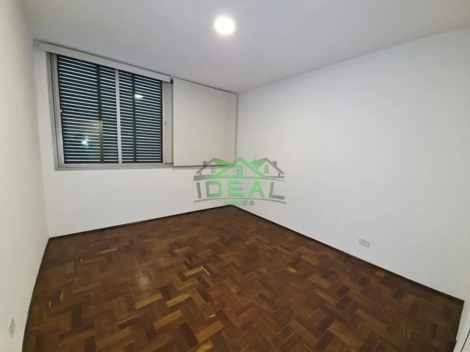 Apartamento À Venda E Locação Alto Da Lapa São Paulo