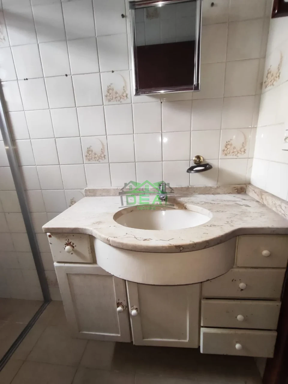 Imagens do imóveis Casa Térrea no Alto da Lapa, com 3 dormitórios