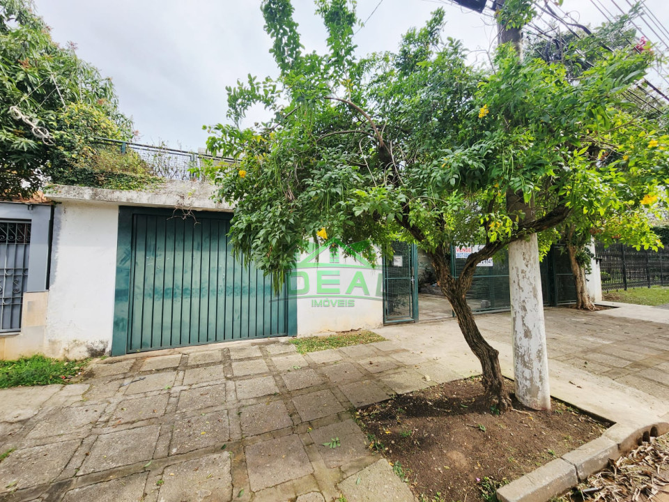 Imagens do imóveis Casa para venda no Alto da Lapa SP
