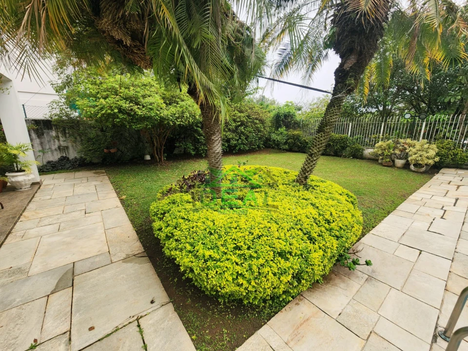 Imagens do imóveis Casa Á Venda Alto Da Lapa São Paulo