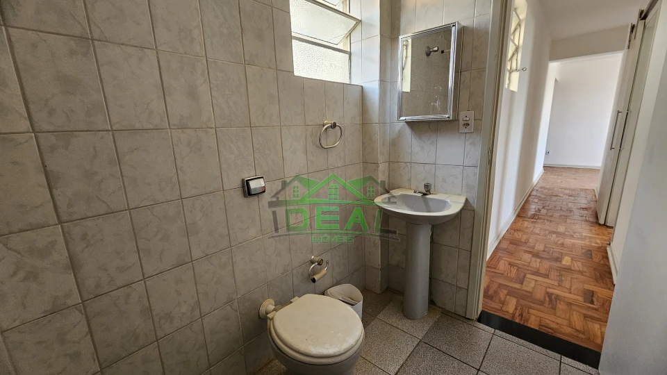 Apartamento Para Alugar Alto De Pinheiros São Paulo