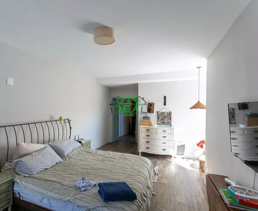Sobrado no bairro Lapa, 4 dorm, 4 suíte, 4 vagas, 130 m, 304 m Imagens do imóveis Sobrado no bairro Lapa, 4 dorm, 4 suíte, 4 vagas, 130 m, 304 m