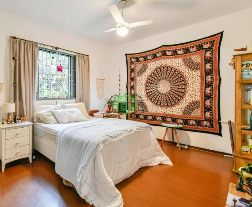 Casa Térrea para Venda no bairro Alto de Pinheiros, 4 dorm, 3 suíte, 3 vagas, 224 m, 480 m Imagens do imóveis Casa Térrea para Venda no bairro Alto de Pinheiros, 4 dorm, 3 suíte, 3 vagas, 224 m, 480 m