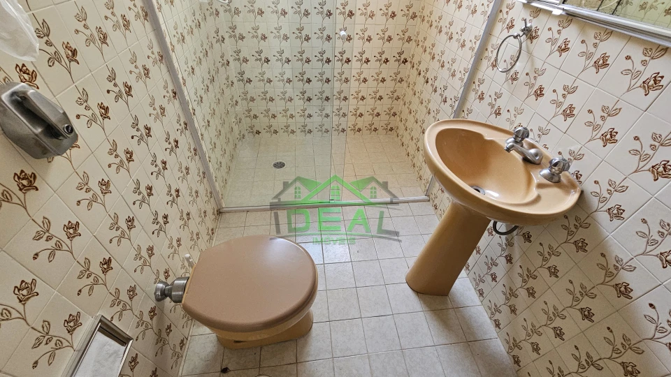Apartamento para Venda no Alto da Lapa, 105m²