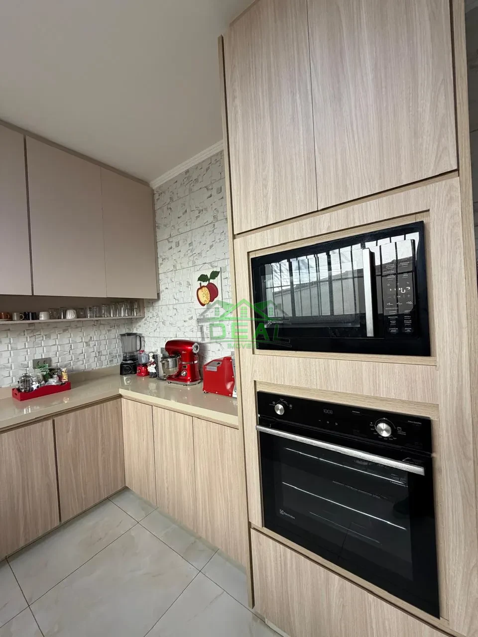 Imagens do imóveis 2 Casas para Venda na Lapa, 500m² terreno, 12 Frente
