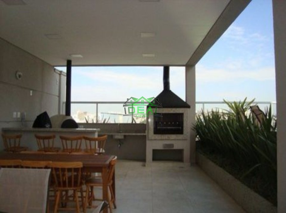 Apartamento (Apartamento Padrão) para Venda, 1 dorm(s), 1 suite(s), 1 vaga(s), 41 m² Imagens do imóveis Apartamento (Apartamento Padrão) para Venda, 1 dorm(s), 1 suite(s), 1 vaga(s), 41 m²