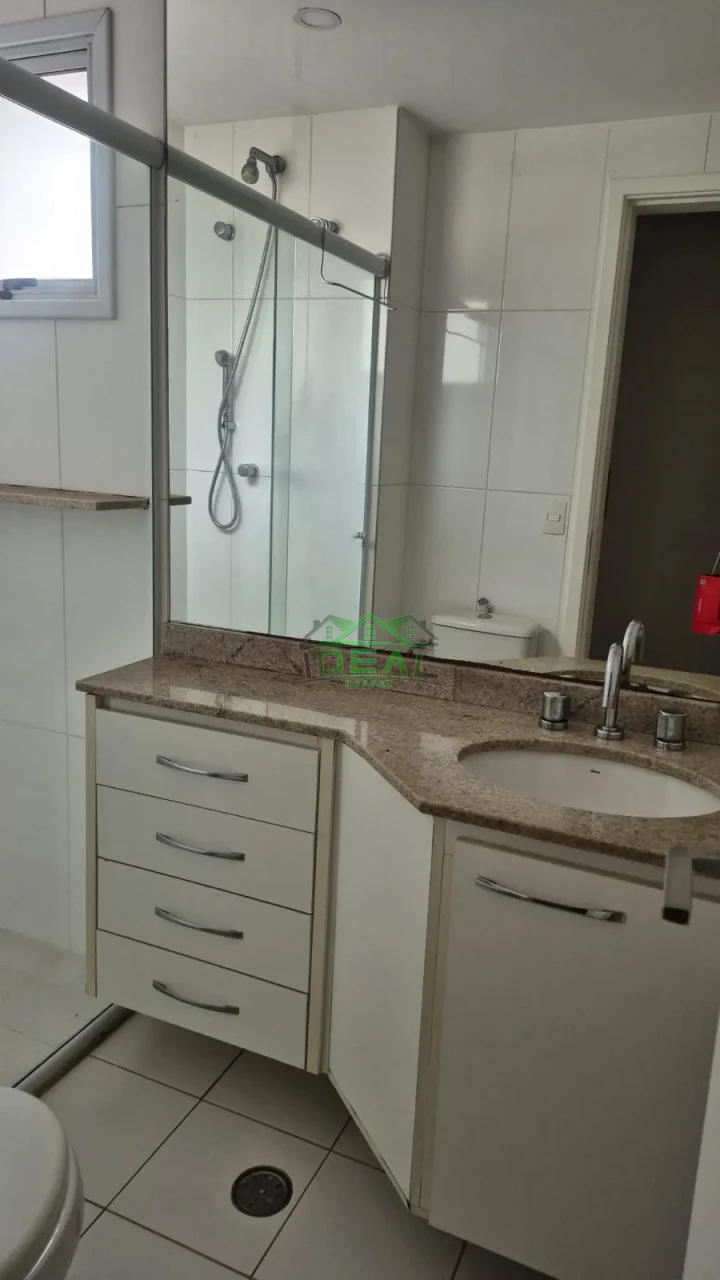 Imagens do imóveis Apartamento para Venda na Vila Leopoldina, Lazer Completo!