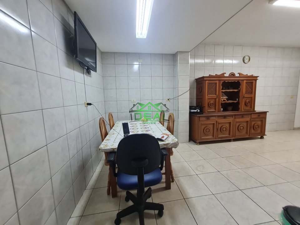 Sobrado para Venda no Parque da Lapa, 3 dorm, 1 suíte, 2 vagas, 125 m Imagens do imóveis Sobrado para Venda no Parque da Lapa, 3 dorm, 1 suíte, 2 vagas, 125 m