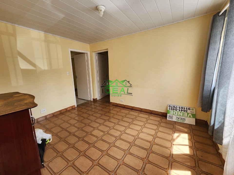 Casa Térrea para Venda no Vila Leopoldina, 2 dorm, 3 vagas, 104 m, 160 m Imagens do imóveis Casa Térrea para Venda no Vila Leopoldina, 2 dorm, 3 vagas, 104 m, 160 m