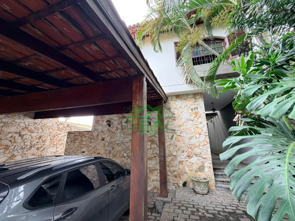 Imagens do imóveis Casa para Venda no Alto da Lapa, 4 Dorm sendo 2 Suítes, 5 Banheiros