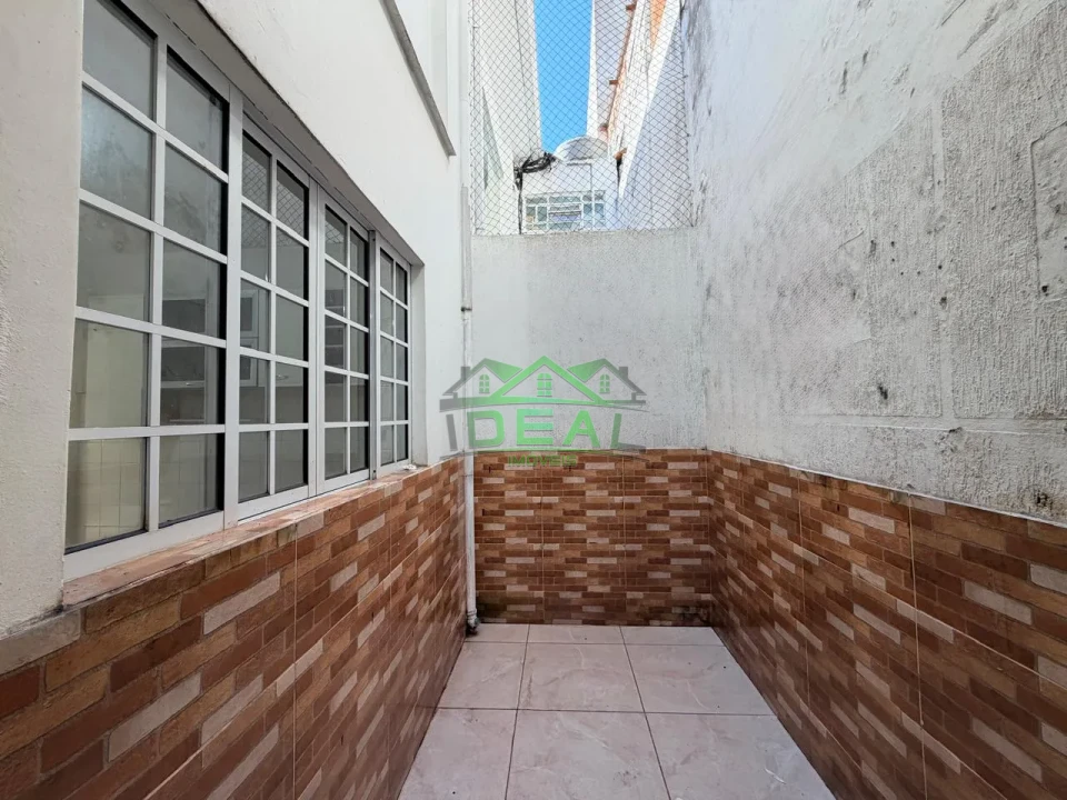 Imagens do imóveis Casa Comercial para Locação na Vila Leopoldina