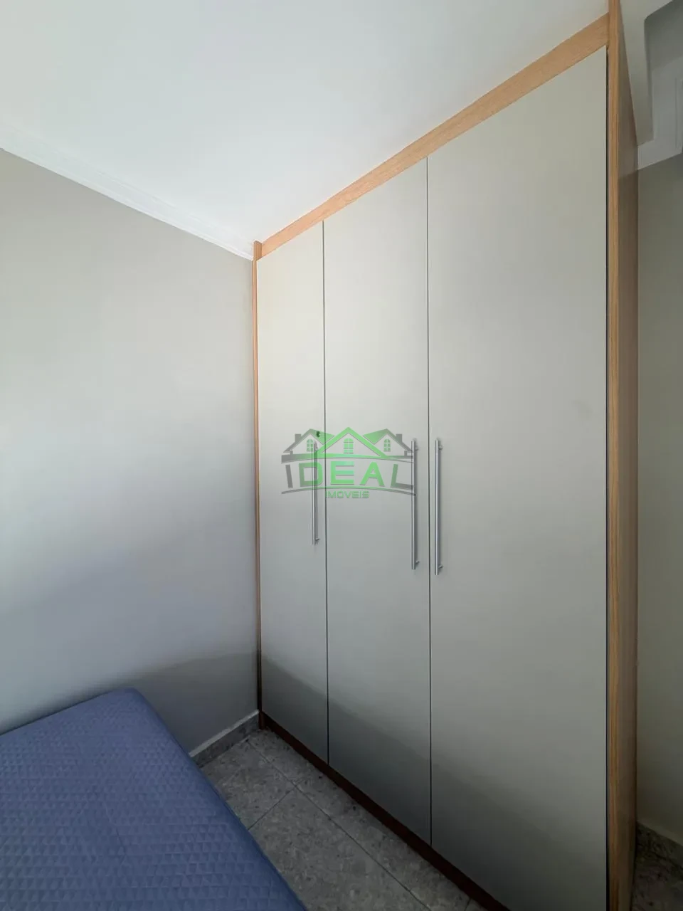 Apartamento em Frente ao Metro Vila Madalena, 37m, Depósito e Lazer Completo