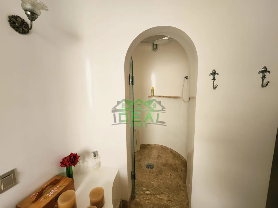 Imagens do imóveis Casa Á Venda Alto Da Lapa São Paulo