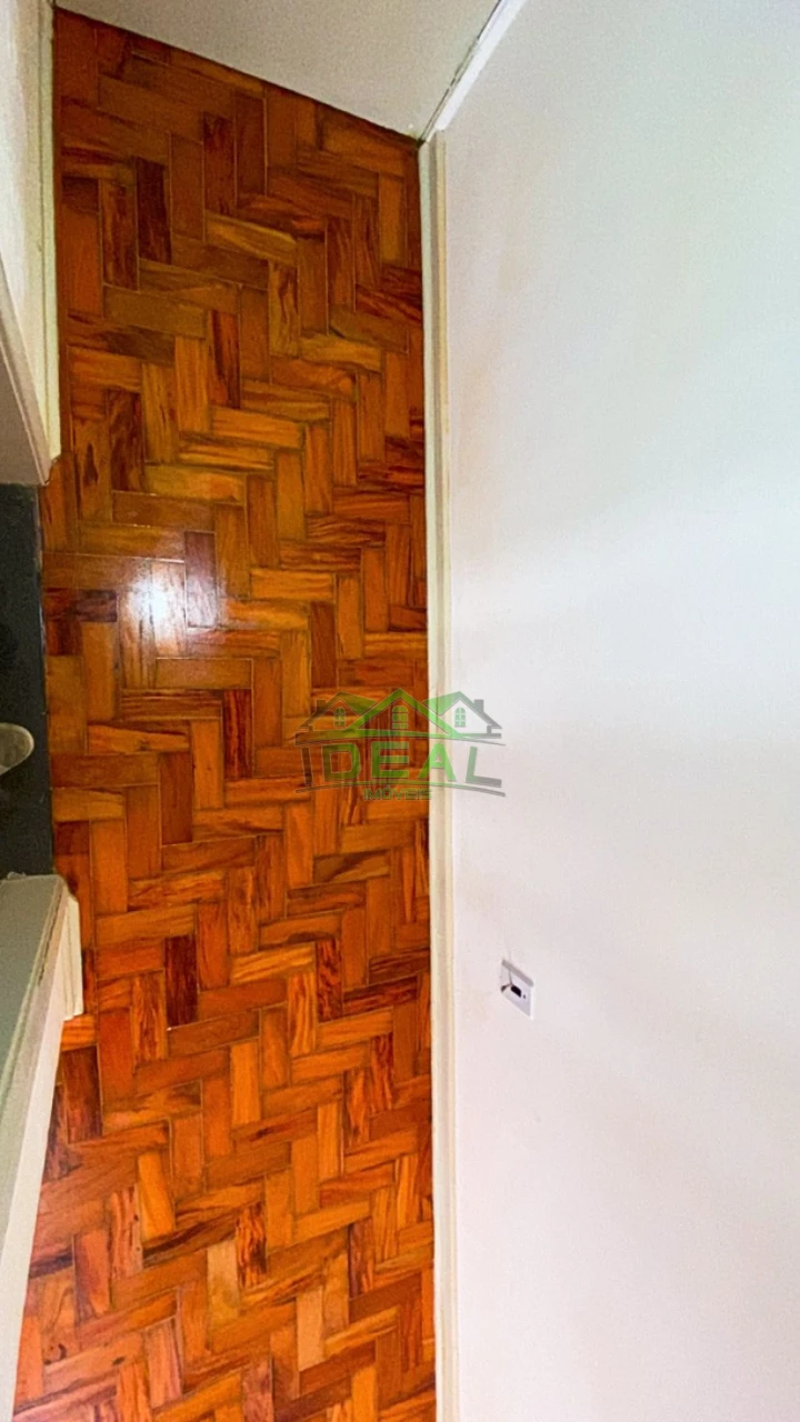 Imagens do imóveis Apartamento Para Alugar Alto De Pinheiros São Paulo